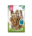 자연목장 오리날개 70g 강아지간식 유통기한 특별가 : 펫플러스알파