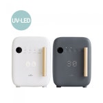 스펙트라 UV-LED 젖병소독기 : 스펙트라 공식판매점