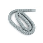 드럼세탁기 배수구 호스 배수호수 세탁호수 : 스타솔루션