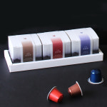 캡슐 커피 3종 세트 (3박스 각 10개입) : 가배도