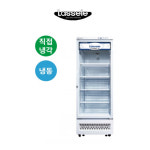 라셀르 직냉식 냉동 쇼케이스 KDA-390F 아날로그 은성키친 : 은성kitchen