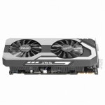 [리퍼 제품] Palit GTX1070 Super JetStream 8GB D5 그래픽카드 [무상보증 1개월] : STCOM