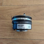 크레인 브레이크 세트 BFK458-08E, 180VDC, 25W, 3.5NM, Nr: 58082280 58082373 : 오션글로벌10