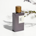 골드필드 앤 뱅크스 미스틱 블리스 EDP 100ml : 골드필드앤뱅크스