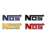 자동차 프론트 그릴 엠블럼 테일 트렁크 금속 스티커 배지 NOS 로고 닛산 마쓰다 메르세데스 벤츠 지프 푸조 기아 혼다 도요타 : ImportGiant