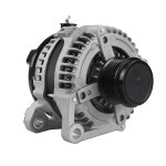 아이시소 전기 2016 5L 4 L4용 캠리 13 1042102341 12 R 2 교체 14 11402N 2009 얼터네이터 2011 15 사이언 얼터네이터 TC : 아마조니2