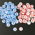 에브리누리 pc방 도서실 숫자번호 헬스장 라커번호 자리숫자 : 에브리누리