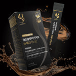 바순슬림다이어트 다이어트커피 1포대용량 500-1L 가르시니아900mg 14포, 1개 : 가전용품 에버마켓