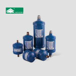 Filter Drier DF303-2 : 알앤에이코리아몰