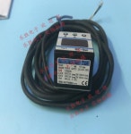 PG-35-102A-NR2 압력센서 코팔 : 주식회사 이음글로벌