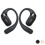 샥즈 오픈핏 무선 이어폰 블루투스 Shokz OpenFit 2 SKZ-EP-000045 : 리치글로벌마켓