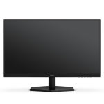 알파스캔 AOC 27G42 게이밍 Fast IPS 180Hz 프리싱크 HDR 무결점 모니터 : 알파스캔