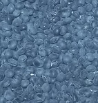 국산 서리태 강원도 철원 산지직송 1kg : 철원별난농장
