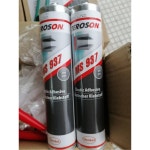 헨켈 테로손 프라이머 폴리우레탄 8511 TEROSON 헨켈/테라손 PU8590 국산310ml 공식정품 절대판매 불가 : 지오페가