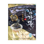 이엔푸드 정성담은 김가루 400g : 퀴클리몰