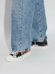 라프리마 메종 마르지엘라 뉴 에볼루션 스니커즈 S39WS0107 P5786 H9968 : 라프리마 LAPRIMA