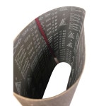 그리즐리 G0458 드럼 샌더용 샌더 공급 벨트 컨베이어 x 44 1 모나크 인더스트리얼 : dosAZ