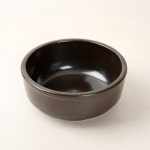 업소용 뚝배기 비빔기 3호 (국밥, 곰탕, 추어탕, 알밥기,설렁탕,비빔기,해장기)  뚝배기 : 굿데이즈키친몰