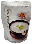 [아워홈] 담백한 사골곰탕 350g : 사먹자마켓