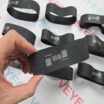 38006842 38010159 HEE4131ERM 포드 F-150 3.5L 2017-2020 354-34-1.85-5용 전기 조향 랙 벨트  177치아 : 레우스Be