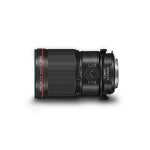 캐논 TS-E 135mm F4L MACRO 매크로 렌즈 : 빅보스