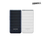 갤럭시폴더2 공기계 중고 SM-G160N G150 Y110 Y120 U등급 : OBMALL