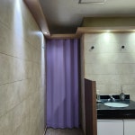 창원 상남동 윤안마원 커튼 블라인드 / 창원 마산 진해 김해 진주 사천 부산 데코인홈 : 데코인 홈