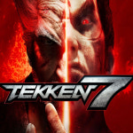 PC 스팀 철권7 우회x 글로벌코드 TEKKEN 7 : 24시스팀코드