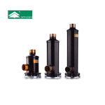 단방향 Filter Drier DFS-165 : 알앤에이코리아몰