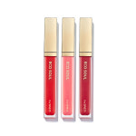 더샘 에코 소울 샤인 립 글로스 3colors : 더샘