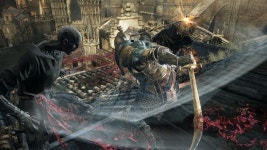 다크 소울 3 Dark Souls III (24시간 즉시발송 PC 스팀) NA : 24시게임샵
