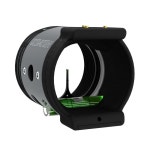 아부스 4750XL NR OE 3138244634 BK 성인 Frame 범용 XL UV3 헌팅키트 사준판31 : 글로벌마켓점