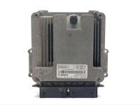 포드 토러스 ECU DG1A-12A650-AKA : 주식회사 알비오토