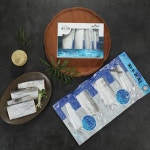 [선물 베스트 top5] 신어가 제주 은갈치 300g이상 4마리 : 제주 창해수산