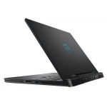 델 게이밍 노트북 G5 G5590 i7 16GB 256GB+1TB RTX 2060 15인치 노트북 : 똑똑한리퍼브