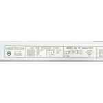 희테크 HEETECH HT 40422J-STK 호환제품 40W42V LED모듈전원공급용컨버터 안정기 : 행복무지개