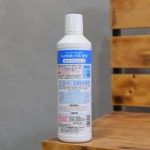 경성 하이포넥스 레이쇼원액 450ml 화분비료 액비 : 경성유통마켓