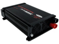 올텍 3kW정현파 인버터 AT-PS3000 (3000W, 12V 또는 24V) : ALLTECH