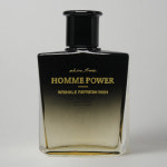 헤로니아옴므파워에이징링클프리스킨