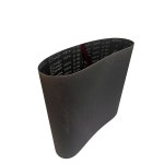 그리즐리 G0458 드럼 샌더용 샌더 공급 벨트 컨베이어 x 44 1 모나크 인더스트리얼 : dosAZ