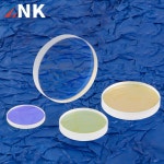 레이저 보호 윈도우, Raytools WSX 절단 용접용 석영 융합 실리카, 18 2, 22.35 4, 27.9 4.1, 30 5, 34 5, 37 7, 106 18x2mm : 행 운 상 사