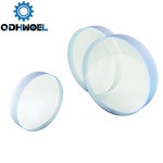 QDHWOEL D30 시리즈 섬유 레이저 보호 렌즈, Wsx Precitec 커팅 헤드용 창문 유리, 30 5/32 2, 34 5/37 30x1.5mm : 행 운 상 사