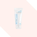 싸이닉 더 심플 마일드 폼 클렌저 120ml 2개 : zero 제로스토어