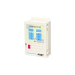 바이텍 가스차단기(제어부.VTC-3265) 32A~65A(9회로) : 에디슨집