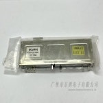 BOUNS PTS01-11L-103A3 스트레이트 슬립 전위차계 고급 계기용 10KAX2 1 개 : 유진상사9