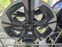 더 올뉴 팰리세이드 휠 20인치 순정 신차에서바로뺀 임판 대품가능 안양 : 티스테이션 안양점