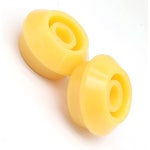 히타치 NR90AE NR90AD NV90AG S NR90AF NR90ADPR 프레임 네일러용 2pcs 884959 884-959 888-100 범퍼 : 캠프셋 모든 스토어