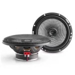 바닥 우퍼 카우퍼 165AC 16.5cm 6.5인치 2 Way With Tweeters : 굿딜 트레이더스