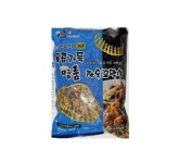 명품 알알이 육즙 꼬막살 자숙 1KG 남도 통통 피꼬막살 : 명품씨푸드