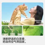 접이식 가판대 선반 바구니 야외 약국 판촉 베이커리 의류 플리마켓축제 바구니매대 철제 백차두부혼합사 한 가마니 : 씨와이엔커머스